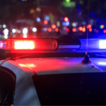 5kwq4zdnjfayxcwcxric4bkwdy382575