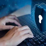 hxeco2jrerflbjdl4xyhdgfx7y187903