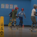 mi5hucp6offfdkiert3assmamq555186