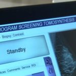 sq4ig542sbelfnqhwwpn6jwf7a987690