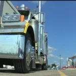 aejatdgwfjdxfciuaqcsb6rdkm239057