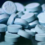 br247aldqbeztkirev2cdlvxp490088