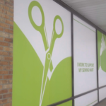 a7as23mugzea5imormzdegkbqq849264