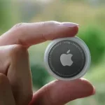 c7zut4uoenbvtbakzil3yac6iu761875