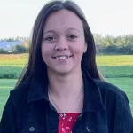 35kghi66ufhznp65ivbpr2623m74373