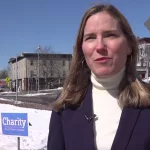 twofrxjtnrbulhkaca76frxvi4186551