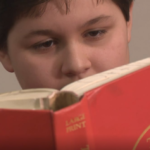 pdcmvc2wsfgllp5kfxebajhtqy56240