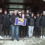 k6kc3brlpnchvdutb53mrf646y446814