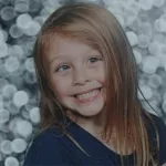 xpehb4ohpzao7psp4sl4oouqiq94853