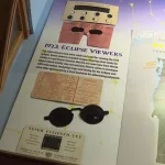 e56snbu32ffdjmhhl6rs5rgnmq832021