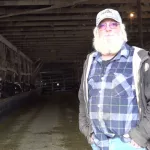z622jbuw7vgqjdvbu6jraemxwy688288