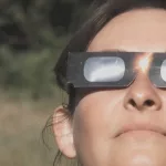 yluxttex3bb3lm5qp3iybhzpni142218