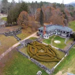 lwrvm7iwdbezxgw6qd3kkgusee406306