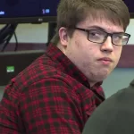 f3y7bfcp2nfctihoieguq42dmu529441