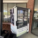 pailmajbgvhkpgdwgxqvrofqsy320219