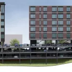 psd67bcdjfddvnsqkluc3brp5y751520