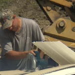 noaq2tz7njht7nan5as7xr2334550749