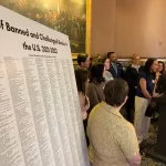 linr46xjeff65pojuwq7j3lesm19080