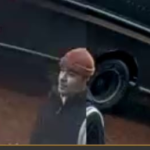 o2wfwwvpezh4zjqnoandusdovu445586