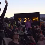 dphj6r6r4fb2vpbghvl5zeejvq12723