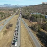 s3tsfm3atzd5hn6kohvrfbcyra452526