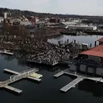 27sz6ynvqnbadbnrk2uac2ovcu464783