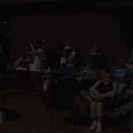 nxagi4aowja2rmpvayzmy7ziny765417