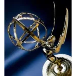 bk3vf47o5rdthnxtfvr6rya6iy194479