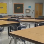 bvevxjffnje5hfec7m3losk2ru55913