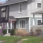 xc2xpveix5abjiydxp77iw7334551493