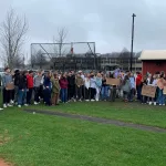 hr622gbvcfgehb4t2qa23qtfre427636