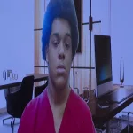 z5cojajdybg47lfm4oacfkpbbe89292