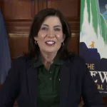 barri3xm5ng6bhy4j54jgofota182068