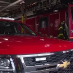 5hef7upwkrh3fjchp4c6weueca290188