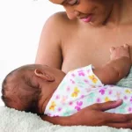 2lkrw5og4bbebbtcbp442ihx24232410