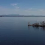 7cmbdlhxxfhnvamrfaaixirsw4529226