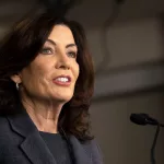 fn3pustb2redlcqwqnkbe5jqlu324719