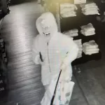 zcz2jkhhbfhfxipdaddlgmmrce500909