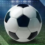 tkyly7z5y5mvtdrw5a3yxbmize520895