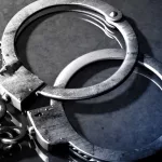 smisqzsorjdxllvlecm7v674ia86161