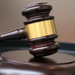 npq5fx6asjg75kcsoo3h6o22xa297375