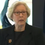 renl5khjdvgarbikyftnhmb5ce336036