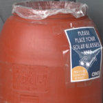 s6ynhxih3fhzlhelnbvu7zfm5u406600