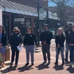 nurgcvrauvhopk23wugy7u5h7y53599