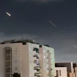 k5igdkt5dnc6xlgfsyq24rba3q123606