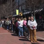 vosmrtvsgbhmzdteshhlicugee364660