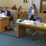 d6lidlgkynbypdl5zszq3rf26e155361