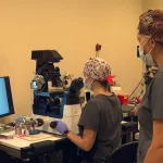 q3si6ufssfaf3h5qo3y6ycupma244636