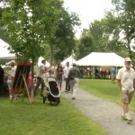 zbnqrso3sra4ddcqkfbr7ftz7i930820