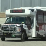 h2beizvwkfcjpfpkhetcwx7xcu131743